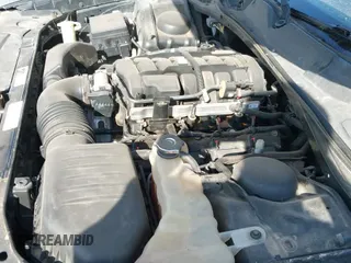 ✅ 2015 Dodge Challenger R/T • VIN: 2C3CDZAT2FH723839 • Lot: 42896688. Wystawiony na IAAI z przebiegiem 115 358 mil. Bezpłatny archiwum sprzedaży aukcyjnych z USA i szczegółowy raport historii pojazdu na DreamBid. Zdjęcie 12.