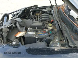 ✅ 2016 Ford Police Interceptor • VIN: 1FAHP2MK9GG144966 • Lot: 42276941. Listed on IAAI with 74,692 mi. Free auction sales archive from the USA and detailed vehicle history report at DreamBid. Image 19.