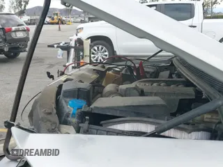 ✅ 2005 Nissan Titan SE • VIN: 1N6AA07B85N572434 • Lot: 41526698. Wystawiony na IAAI z przebiegiem 201 138 mil. Bezpłatny archiwum sprzedaży aukcyjnych z USA i szczegółowy raport historii pojazdu na DreamBid. Zdjęcie 21.