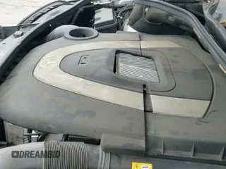 ✅ 2008 Mercedes-Benz M 550 • VIN: 4JGBB72E58A398330 • Lot: 41151280. Wystawiony na IAAI z przebiegiem 111 591 mil. Bezpłatny archiwum sprzedaży aukcyjnych z USA i szczegółowy raport historii pojazdu na DreamBid. Zdjęcie 12.