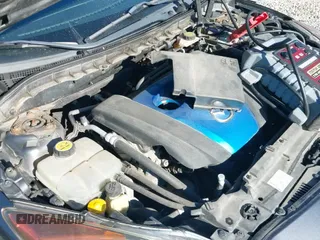 ✅ 2013 Mazda 3 i Touring • VIN: JM1BL1V7XD1816998 • Лот: 43059318. Опубликован ранее на IAAI с пробегом 171 596 миль. Бесплатный доступ к архиву аукционных продаж из США и подробный отчёт об истории автомобиля на DreamBid. Изображение 20.