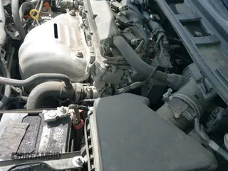 ✅ 2013 Scion tC • VIN: JTKJF5C72D3046631 • Lot: 42620505. Listed on IAAI with 163,062 mi. Free auction sales archive from the USA and detailed vehicle history report at DreamBid. Image 21.