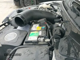 2020 Hyundai Veloster z VIN KMHT36AH1LU005678, wystawiony jako IAAI lot #42054320 z przebiegiem 102 802 mil mil oraz . Historia ofert i sprzedaży dostępna na DreamBid. Obrazek 19.