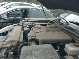 ✅ 2019 Nissan Armada SL • VIN: JN8AY2NC3KX510143 • Лот: 41187323. Опубликован ранее на IAAI с пробегом 136 572 миль. Бесплатный доступ к архиву аукционных продаж из США и подробный отчёт об истории автомобиля на DreamBid. Изображение 18.