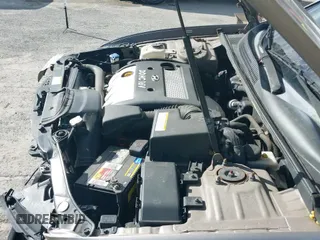 2008 Hyundai Sonata GLS with VIN 5NPET46C28H321204, listed as a IAAI auction lot 43405219 with 88,802 mi miles and . Bid and sale history available at DreamBid. Image 19.