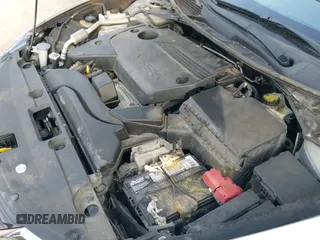 ✅ 2017 Nissan Altima S • VIN: 1N4AL3AP3HN365768 • Лот: 42809836. Опубликован ранее на IAAI с пробегом 129 233 миль. Бесплатный доступ к архиву аукционных продаж из США и подробный отчёт об истории автомобиля на DreamBid. Изображение 19.