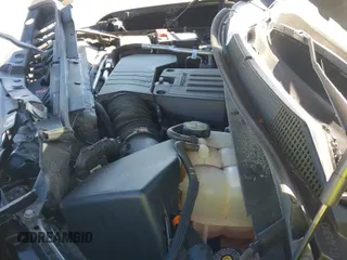 ✅ 2023 Chevrolet Silverado 1500 LT • VIN: 1GCPDDEK8PZ224577 • Lot: 43432872. Listed on IAAI with 77,322 mi. Free auction sales archive from the USA and detailed vehicle history report at DreamBid. Image 19.