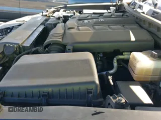 ✅ 2019 Nissan Armada SL • VIN: JN8AY2NC8K9586784 • Lot: 41152345. Listed on IAAI with 82,052 mi. Free auction sales archive from the USA and detailed vehicle history report at DreamBid. Image 20.