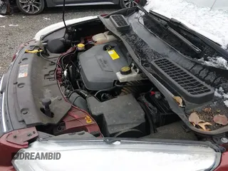 ✅ 2016 Ford Escape SE • VIN: 1FMCU0GX0GUA61769 • Lot: 43872137. Listed on IAAI with 124,127 mi. Free auction sales archive from the USA and detailed vehicle history report at DreamBid. Image 12.