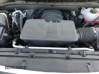 ✅ 2025 GMC Yukon XL Denali • VIN: 1GKS2JRL5SR239374 • Lot: 70119155. Listed on Copart with 10,758 mi. Free auction sales archive from the USA and detailed vehicle history report at DreamBid. Image 14.