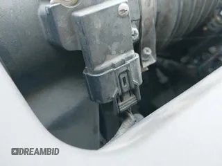 ✅ 2013 Acura TL Advance • VIN: 19UUA8F77DA000869 • Lot: 42719446. Wystawiony na IAAI z przebiegiem 222 079 mil. Bezpłatny archiwum sprzedaży aukcyjnych z USA i szczegółowy raport historii pojazdu na DreamBid. Zdjęcie 19.