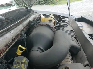 ✅ 2011 Ford Econoline Cargo Commercial • VIN: 1FTNE1EW5BDA33369 • Lot: 42971239. Listed on IAAI with 249,264 mi. Free auction sales archive from the USA and detailed vehicle history report at DreamBid. Image 12.