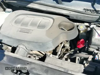 ✅ 2011 Chevrolet HHR 1LT • VIN: 3GNBABFW8BS507907 • Lot: 41504973. Listed on IAAI with 160,456 mi. Free auction sales archive from the USA and detailed vehicle history report at DreamBid. Image 12.