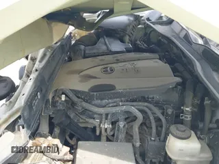 ✅ 2017 Toyota Tacoma SR5 • VIN: 5TFCZ5AN7HX055753 • Лот: 42277450. Опубликован ранее на IAAI с пробегом 197 749 миль. Бесплатный доступ к архиву аукционных продаж из США и подробный отчёт об истории автомобиля на DreamBid. Изображение 19.