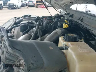 ✅ 2015 Ford F-250 Lariat • VIN: 1FT7W2BT1FEA81537 • Lot: 43027027. Listed on IAAI with 297,337 mi. Free auction sales archive from the USA and detailed vehicle history report at DreamBid. Image 19.