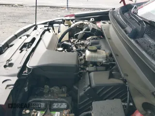 ✅ 2017 Nissan Pathfinder SL • VIN: 5N1DR2MM0HC624662 • Lot: 42117517. Wystawiony na IAAI z przebiegiem 127 094 mil. Bezpłatny archiwum sprzedaży aukcyjnych z USA i szczegółowy raport historii pojazdu na DreamBid. Zdjęcie 20.