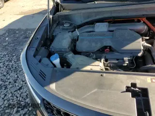 ✅ 2023 Kia Sorento EX • VIN: KNDRHDLG0P5139591 • Lot: 90993445. Listed on Copart with 79,097 mi. Free auction sales archive from the USA and detailed vehicle history report at DreamBid. Image 15.