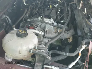 ✅ 2021 Ford Escape SEL • VIN: 1FMCU0H63MUA56633 • Лот: 43451913. Опубликован ранее на IAAI с пробегом 74 116 миль. Бесплатный доступ к архиву аукционных продаж из США и подробный отчёт об истории автомобиля на DreamBid. Изображение 21.