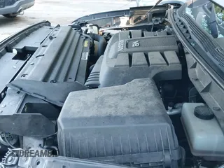 ✅ 2020 Nissan Titan Pro-4X • VIN: 1N6AA1ED8LN505453 • Лот: 43059908. Опубликован ранее на IAAI с пробегом 71 305 миль. Бесплатный доступ к архиву аукционных продаж из США и подробный отчёт об истории автомобиля на DreamBid. Изображение 19.