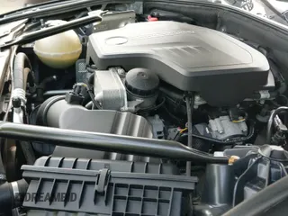 ✅ 2014 BMW 5 Series 528i xDrive • VIN: WBA5A7C50ED615857 • Лот: 42926355. Опубликован ранее на IAAI с пробегом 131 175 миль. Бесплатный доступ к архиву аукционных продаж из США и подробный отчёт об истории автомобиля на DreamBid. Изображение 19.