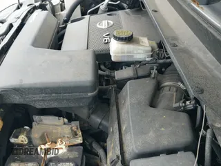 ✅ 2015 Nissan Pathfinder SL • VIN: 5N1AR2MM8FC633321 • Lot: 42521818. Listed on IAAI with 180,279 mi. Free auction sales archive from the USA and detailed vehicle history report at DreamBid. Image 20.