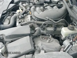 ✅ 2014 Lexus IS 350 • VIN: JTHBE1D26E5002095 • Lot: 42398931. Listed on IAAI with 96,851 mi. Free auction sales archive from the USA and detailed vehicle history report at DreamBid. Image 21.