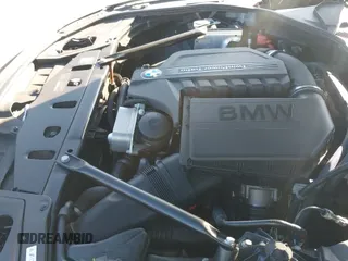 ✅ 2014 BMW 5 Series 535i • VIN: WBA5B1C51ED484450 • Лот: 43635362. Опубликован ранее на IAAI с пробегом 100 012 миль. Бесплатный доступ к архиву аукционных продаж из США и подробный отчёт об истории автомобиля на DreamBid. Изображение 20.