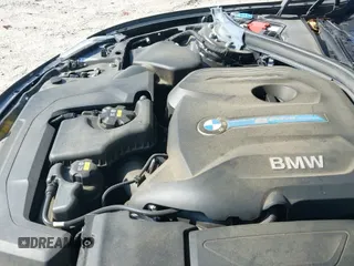 ✅ 2017 BMW 3 Series 330e • VIN: WBA8E1C35HA159258 • Lot: 42817297. Wystawiony na IAAI z przebiegiem 46 177 mil. Bezpłatny archiwum sprzedaży aukcyjnych z USA i szczegółowy raport historii pojazdu na DreamBid. Zdjęcie 23.