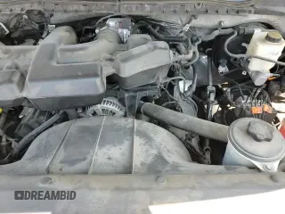 ✅ 2017 Ford F-250 Lariat • VIN: 1FT7W2B61HEF10396 • Lot: 67841185. Listed on Copart with 107,893 mi. Free auction sales archive from the USA and detailed vehicle history report at DreamBid. Image 16.