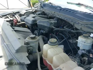 ✅ 2017 Ford F-250 Lariat • VIN: 1FT7W2B65HEC32263 • Lot: 42281628. Wystawiony na IAAI z przebiegiem 262 328 mil. Bezpłatny archiwum sprzedaży aukcyjnych z USA i szczegółowy raport historii pojazdu na DreamBid. Zdjęcie 20.