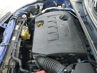 ✅ 2017 Toyota Corolla LE • VIN: 5YFBURHE6HP717196 • Лот: 43737999. Опубликован ранее на IAAI с пробегом 284 184 миль. Бесплатный доступ к архиву аукционных продаж из США и подробный отчёт об истории автомобиля на DreamBid. Изображение 20.