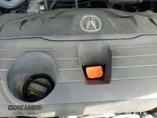 ✅ 2019 Acura RDX • VIN: 5J8TC1H35KL006534 • Lot: 55204815. Listed on Copart with 92,305 mi. Free auction sales archive from the USA and detailed vehicle history report at DreamBid. Image 16.