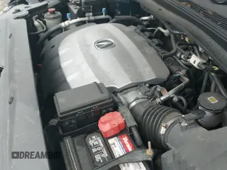 ✅ 2013 Acura MDX Technology • VIN: 2HNYD2H37DH509550 • Lot: 42973698. Listed on IAAI with 119,397 mi. Free auction sales archive from the USA and detailed vehicle history report at DreamBid. Image 19.