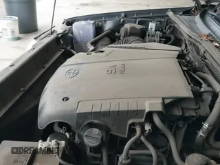 ✅ 2015 Toyota Tacoma • VIN: 3TMLU4EN6FM198795 • Lot: 41612057. Listed on IAAI with 103,001 mi. Free auction sales archive from the USA and detailed vehicle history report at DreamBid. Image 20.