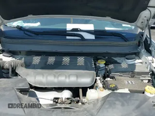 ✅ 2021 Jeep Cherokee Latitude • VIN: 1C4PJLCB0MD116324 • Lot: 42379564. Listed on IAAI with 198,504 mi. Free auction sales archive from the USA and detailed vehicle history report at DreamBid. Image 19.