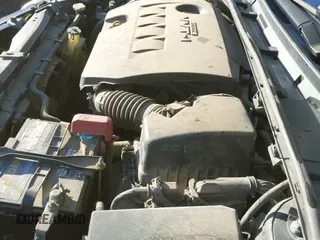 ✅ 2016 Toyota Corolla LE Plus • VIN: 5YFBURHE1GP460690 • Lot: 43680478. Listed on IAAI with 123,922 mi. Free auction sales archive from the USA and detailed vehicle history report at DreamBid. Image 18.