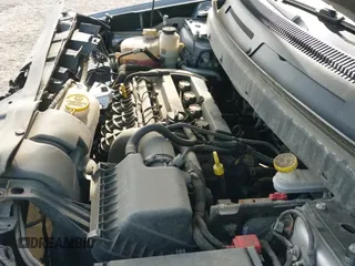 ✅ 2017 Dodge Journey SE • VIN: 3C4PDCAB9HT609445 • Lot: 43367439. Wystawiony na IAAI z przebiegiem 91 362 mil. Bezpłatny archiwum sprzedaży aukcyjnych z USA i szczegółowy raport historii pojazdu na DreamBid. Zdjęcie 22.