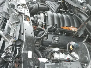 ✅ 2019 GMC Sierra 1500 SLE • VIN: 2GTV2MEC8K1187571 • Lot: 42310216. Listed on IAAI with 50,232 mi. Free auction sales archive from the USA and detailed vehicle history report at DreamBid. Image 22.