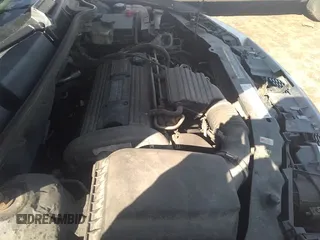 2004 Saturn ION ION 2 z VIN 1G8AJ52F94Z188383, wystawiony jako IAAI lot #41707135 z przebiegiem 126 462 mil mil oraz . Historia ofert i sprzedaży dostępna na DreamBid. Obrazek 12.