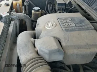 ✅ 2012 Nissan Titan SV • VIN: 1N6BA0ED9CN305762 • Лот: 42610605. Опубликован ранее на IAAI с пробегом 201 864 миль. Бесплатный доступ к архиву аукционных продаж из США и подробный отчёт об истории автомобиля на DreamBid. Изображение 24.