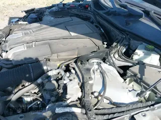 ✅ 2015 Mercedes-Benz S 550 • VIN: WDDUG8FB3FA072629 • Лот: 42964811. Опубликован ранее на IAAI с пробегом 110 863 миль. Бесплатный доступ к архиву аукционных продаж из США и подробный отчёт об истории автомобиля на DreamBid. Изображение 20.