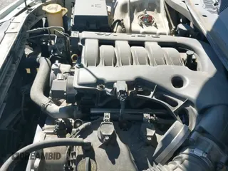 ✅ 2008 Dodge Charger • VIN: 2B3KA43G08H247307 • Lot: 43594230. Listed on IAAI with 129,150 mi. Free auction sales archive from the USA and detailed vehicle history report at DreamBid. Image 19.