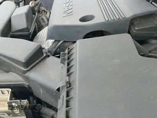 ✅ 2017 Nissan Altima S • VIN: 1N4AL3AP4HN337736 • Lot: 41724721. Listed on IAAI with 141,799 mi. Free auction sales archive from the USA and detailed vehicle history report at DreamBid. Image 19.