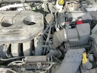 ✅ 2018 Ford EcoSport Titanium • VIN: MAJ6P1WL8JC205570 • Lot: 84169815. Wystawiony na Copart z przebiegiem 99 486 mil. Bezpłatny archiwum sprzedaży aukcyjnych z USA i szczegółowy raport historii pojazdu na DreamBid. Zdjęcie 14.