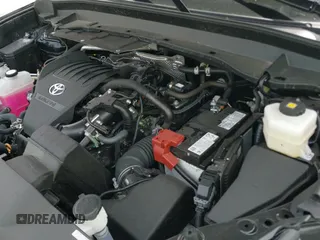 ✅ 2025 Toyota Highlander XLE • VIN: 5TDAAAA5XSS023593 • Лот: 42739964. Опубликован ранее на IAAI с пробегом 7 961 миль. Бесплатный доступ к архиву аукционных продаж из США и подробный отчёт об истории автомобиля на DreamBid. Изображение 19.