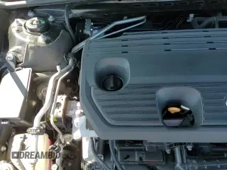 ✅ 2022 Lexus ES 250 • VIN: 58AG11D15NU009821 • Лот: 84415545. Опубликован ранее на Copart с пробегом 12 444 миль. Бесплатный доступ к архиву аукционных продаж из США и подробный отчёт об истории автомобиля на DreamBid. Изображение 13.