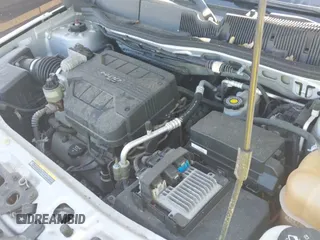 ✅ 2005 Chevrolet Equinox LT • VIN: 2CNDL63F256079306 • Лот: 42710885. Опубликован ранее на IAAI с пробегом 127 247 миль. Бесплатный доступ к архиву аукционных продаж из США и подробный отчёт об истории автомобиля на DreamBid. Изображение 19.