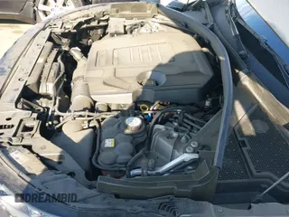 ✅ 2020 Land Rover Range Rover Velar R-Dynamic S • VIN: SALYK2EX3LA239189 • Lot: 43214795. Wystawiony na IAAI z przebiegiem 17 732 mil. Bezpłatny archiwum sprzedaży aukcyjnych z USA i szczegółowy raport historii pojazdu na DreamBid. Zdjęcie 20.