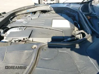 ✅ 2015 Mercedes-Benz S 550 • VIN: WDDUG8CBXFA196384 • Lot: 43575319. Listed on IAAI with 47,032 mi. Free auction sales archive from the USA and detailed vehicle history report at DreamBid. Image 24.