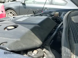 ✅ 2007 Toyota Highlander w/3rd Row • VIN: JTEDW21A770018813 • Lot: 41960906. Wystawiony na IAAI z przebiegiem 263 798 mil. Bezpłatny archiwum sprzedaży aukcyjnych z USA i szczegółowy raport historii pojazdu na DreamBid. Zdjęcie 14.